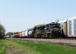 NS 4660-30N